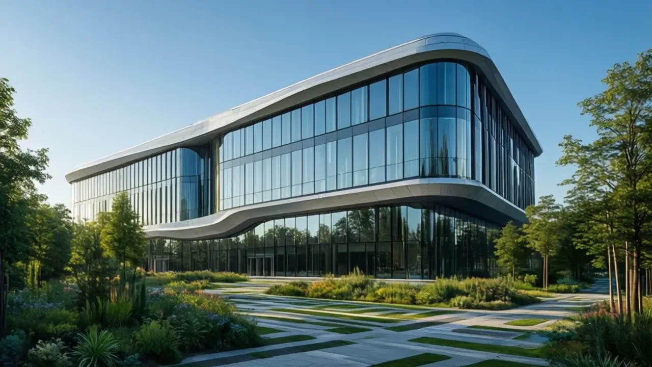 Коперник варшава: Centrum Nauki Kopernik, Copernicus Science Centre