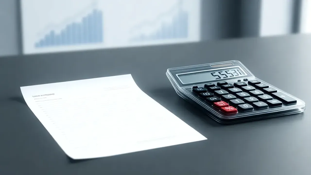 4100 netto ile to brutto? Praktyczny przelicznik wynagrodzeń w 2026 roku Kalkulator wynagrodzeń pokazujący jak przeliczyć 4100 netto ile to brutto dla różnych form zatrudnienia.