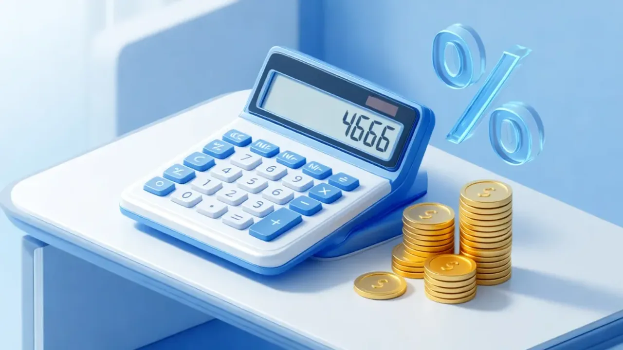 4666 brutto ile to netto do 26 roku życia? Sprawdź aktualne wyliczenia
