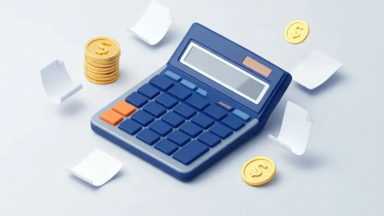 580 brutto ile to netto? Praktyczny poradnik dla pracujących w 2026 roku