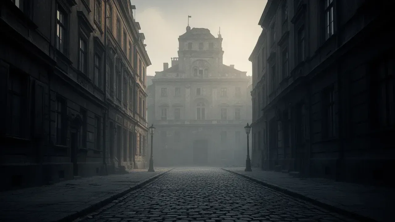 Akcja pod Arsenałem: historia, przebieg i bilans działań w Warszawie