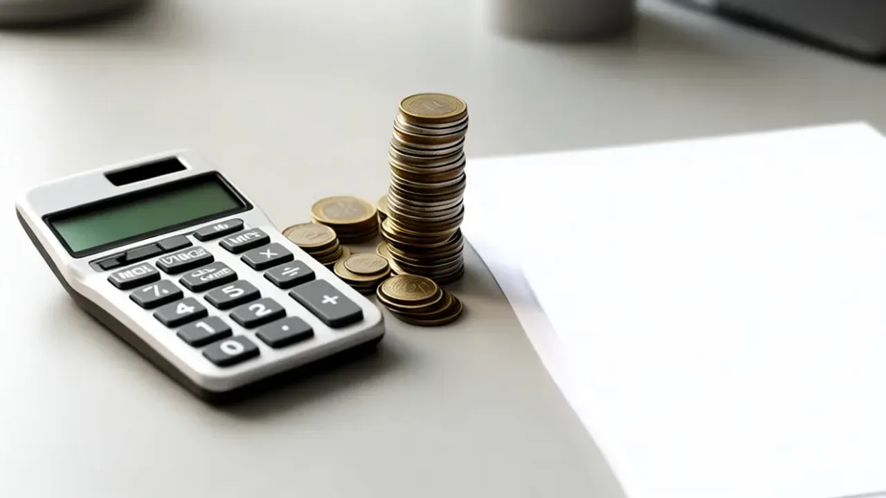 Emerytura 5000 brutto ile to netto? Praktyczny poradnik 2026