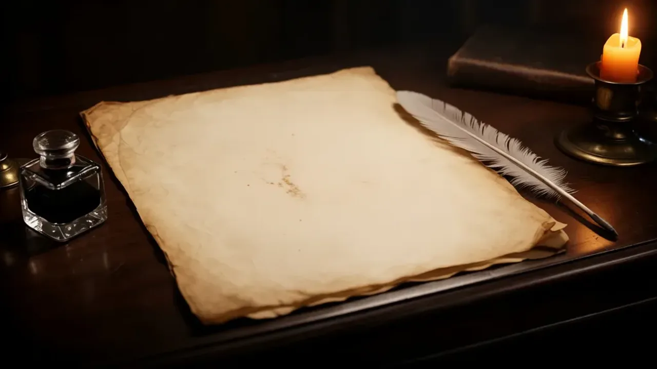 Ile zwrotek ma hymn polski? Mazurek Dąbrowskiego: pełny tekst i 4 zwrotki