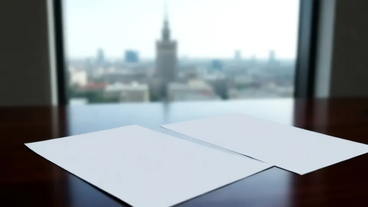 Jak napisać odwołanie od orzeczenia komisji lekarskiej mswia wzór 2026 Dokumentacja medyczna na biurku ilustrująca jak napisać odwołanie od orzeczenia komisji lekarskiej mswia wzór w Warszawie.
