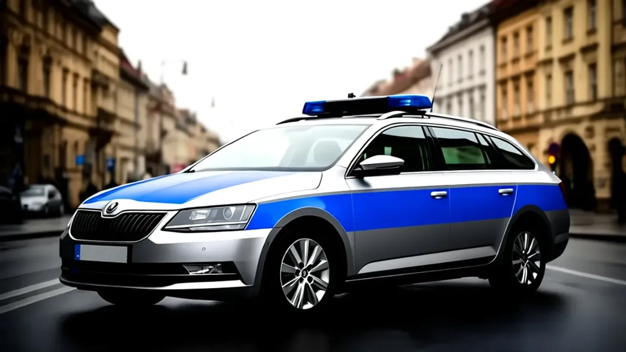 Zniknęło 1800 rolek papieru! Nietypowy łup złodziei na Mazowszu