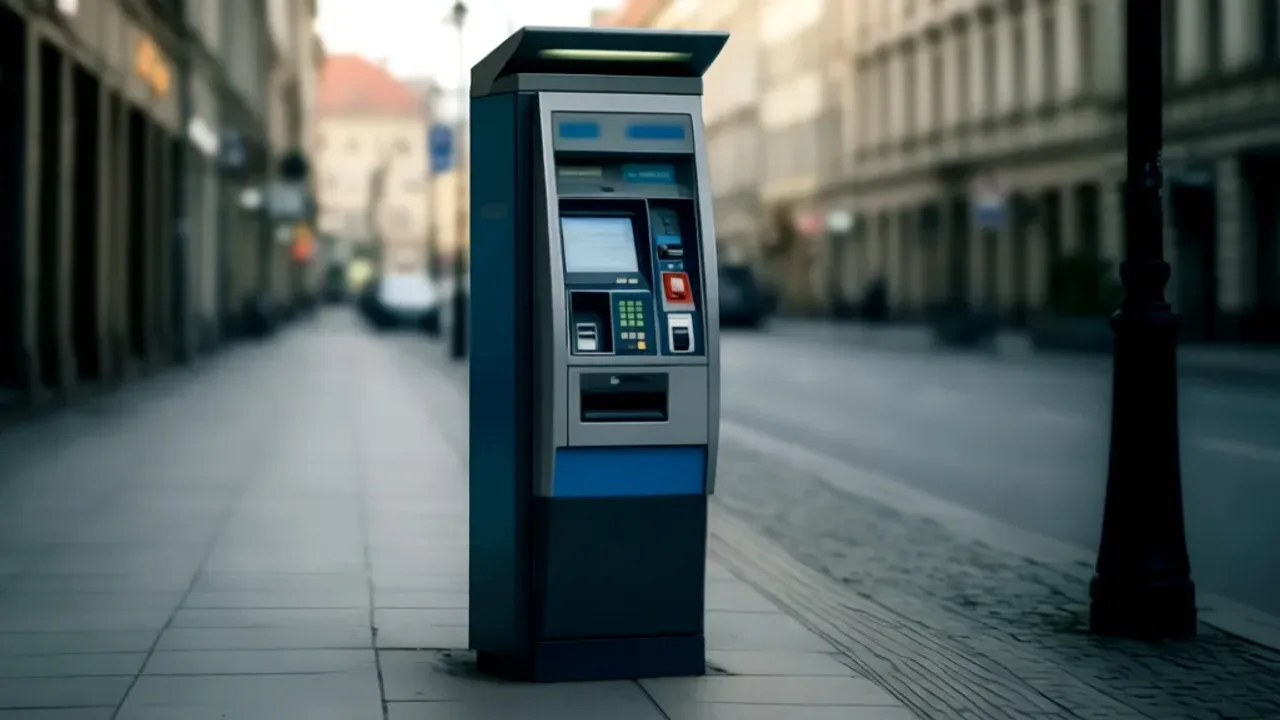 Strefa parkowania warszawa godziny: Praktyczny poradnik SPPN ZDM Warszawa