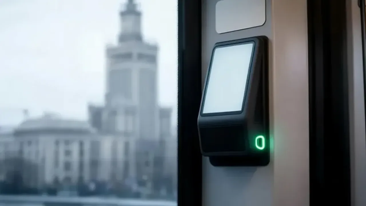 ZTM bilety cennik Warszawa: Kompletna taryfa WTP 2026